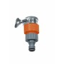 Buse EDM 74970 Adaptateur: Plus de 300.000 produits de grandes marques en vente directe à prix usine sur cadeaufou.com. Label bo