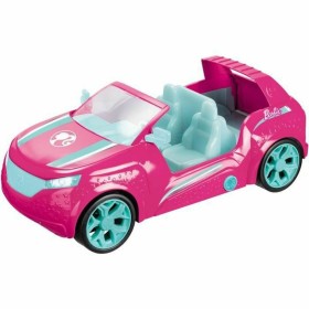 Voiture Télécommandée Mondo 63647: Plus de 300.000 produits de grandes marques en vente directe à prix usine sur cadeaufou.com. 