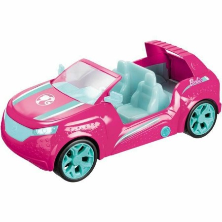 Voiture Télécommandée Mondo 63647: Plus de 300.000 produits de grandes marques en vente directe à prix usine sur cadeaufou.com. 