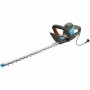 Taille-haie Gardena G9834-20 600 W 55 cm: Plus de 300.000 produits de grandes marques en vente directe à prix usine sur cadeaufo