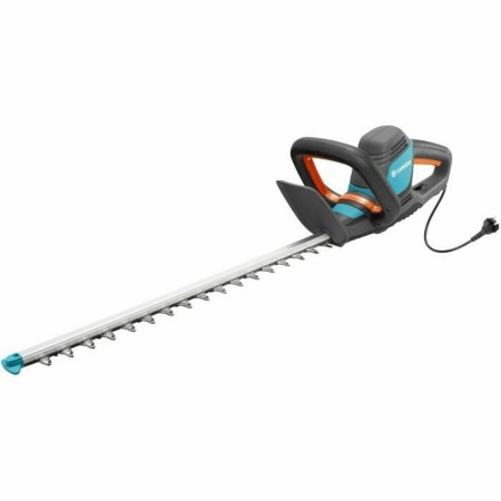 Taille-haie Gardena G9834-20 600 W 55 cm: Plus de 300.000 produits de grandes marques en vente directe à prix usine sur cadeaufo