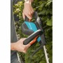 Taille-haie Gardena G9834-20 600 W 55 cm: Plus de 300.000 produits de grandes marques en vente directe à prix usine sur cadeaufo