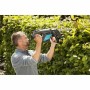 Taille-haie Gardena G9834-20 600 W 55 cm: Plus de 300.000 produits de grandes marques en vente directe à prix usine sur cadeaufo