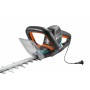 Taille-haie Gardena G9834-20 600 W 55 cm: Plus de 300.000 produits de grandes marques en vente directe à prix usine sur cadeaufo