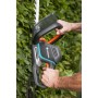 Taille-haie Gardena G9834-20 600 W 55 cm: Plus de 300.000 produits de grandes marques en vente directe à prix usine sur cadeaufo