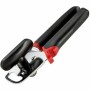 Ouvre-boîte Tefal K20705 Noir Rouge Métal: Plus de 300.000 produits de grandes marques en vente directe à prix usine sur cadeauf