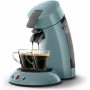 Cafetière à capsules Philips HD6553/21 1450 W: Plus de 300.000 produits de grandes marques en vente directe à prix usine sur cad