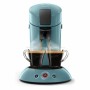 Cafetière à capsules Philips HD6553/21 1450 W: Plus de 300.000 produits de grandes marques en vente directe à prix usine sur cad