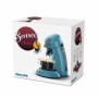 Cafetière à capsules Philips HD6553/21 1450 W: Plus de 300.000 produits de grandes marques en vente directe à prix usine sur cad