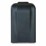 Coffre-fort Master Lock 5426EURD Clés Gris Noir/Gris Métal/Plastique 17,3 x 13,3 x 7,5 cm (1 Unités): Plus de 300.000 produits d