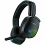 Casques avec Microphone Roccat ROC-14-150-02 Noir: Plus de 300.000 produits de grandes marques en vente directe à prix usine sur