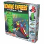Domino Goliath Express Starter Lane: Plus de 300.000 produits de grandes marques en vente directe à prix usine sur cadeaufou.com