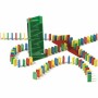 Domino Goliath Express Starter Lane: Plus de 300.000 produits de grandes marques en vente directe à prix usine sur cadeaufou.com
