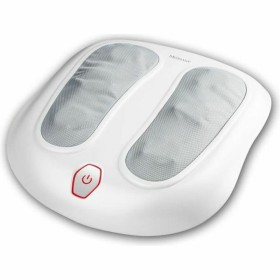 Masseur de Pieds Medisana FM 883: Plus de 300.000 produits de grandes marques en vente directe à prix usine sur cadeaufou.com. L