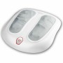 Masseur de Pieds Medisana FM 883: Plus de 300.000 produits de grandes marques en vente directe à prix usine sur cadeaufou.com. L