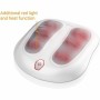 Masseur de Pieds Medisana FM 883: Plus de 300.000 produits de grandes marques en vente directe à prix usine sur cadeaufou.com. L
