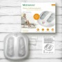 Masseur de Pieds Medisana FM 883: Plus de 300.000 produits de grandes marques en vente directe à prix usine sur cadeaufou.com. L