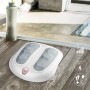 Masseur de Pieds Medisana FM 883: Plus de 300.000 produits de grandes marques en vente directe à prix usine sur cadeaufou.com. L