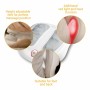 Masseur de Pieds Medisana FM 883: Plus de 300.000 produits de grandes marques en vente directe à prix usine sur cadeaufou.com. L