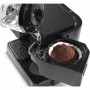 Cafetière express DeLonghi BCO 411.B 1750 W Noir 1750 W 1 L: Plus de 300.000 produits de grandes marques en vente directe à prix