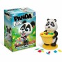 Jeu de société Megableu PANDA'FUN (FR): Plus de 300.000 produits de grandes marques en vente directe à prix usine sur cadeaufou.