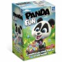 Jeu de société Megableu PANDA'FUN (FR): Plus de 300.000 produits de grandes marques en vente directe à prix usine sur cadeaufou.