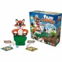 Jeu de société Goliath Filou Chiptou (FR): Plus de 300.000 produits de grandes marques en vente directe à prix usine sur cadeauf