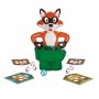 Jeu de société Goliath Filou Chiptou (FR): Plus de 300.000 produits de grandes marques en vente directe à prix usine sur cadeauf
