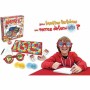 Jeu de société Goliath Mirogolo (FR): Plus de 300.000 produits de grandes marques en vente directe à prix usine sur cadeaufou.co