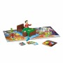 Jeu de société Goliath Don't wake Dad (FR): Plus de 300.000 produits de grandes marques en vente directe à prix usine sur cadeau