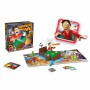 Jeu de société Goliath Don't wake Dad (FR): Plus de 300.000 produits de grandes marques en vente directe à prix usine sur cadeau