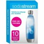 Kit nettoyeur sodastream 30061954 10 Unités: Plus de 300.000 produits de grandes marques en vente directe à prix usine sur cadea