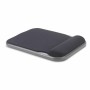 Tapis Antidérapant Kensington Almohadilla gel ratón dos alturas negro Noir: Plus de 300.000 produits de grandes marques en vente