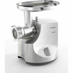 Hachoir à viande Kenwood MG700 2000 W 2000 W: Plus de 300.000 produits de grandes marques en vente directe à prix usine sur cade