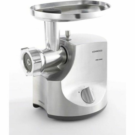 Hachoir à viande Kenwood MG700 2000 W 2000 W: Plus de 300.000 produits de grandes marques en vente directe à prix usine sur cade
