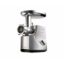 Hachoir à viande Kenwood MG700 2000 W 2000 W: Plus de 300.000 produits de grandes marques en vente directe à prix usine sur cade