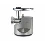 Hachoir à viande Kenwood MG700 2000 W 2000 W: Plus de 300.000 produits de grandes marques en vente directe à prix usine sur cade