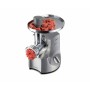 Hachoir à viande Kenwood MG700 2000 W 2000 W: Plus de 300.000 produits de grandes marques en vente directe à prix usine sur cade