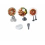 Hachoir à viande Kenwood MG700 2000 W 2000 W: Plus de 300.000 produits de grandes marques en vente directe à prix usine sur cade