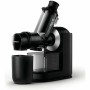 Centrifugeuse électrique Philips HR1889/70 150 W Noir Noir/Gris 150 W 750 ml: Plus de 300.000 produits de grandes marques en ven