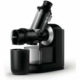 Centrifugeuse électrique Philips HR1889/70 150 W Noir Noir/Gris 150 W 750 ml: Plus de 300.000 produits de grandes marques en ven