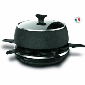 Fondue Tefal RE12C8 850 W: Plus de 300.000 produits de grandes marques en vente directe à prix usine sur cadeaufou.com. Label bo