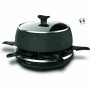 Fondue Tefal RE12C8 850 W: Plus de 300.000 produits de grandes marques en vente directe à prix usine sur cadeaufou.com. Label bo