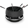 Fondue Tefal RE12C8 850 W: Plus de 300.000 produits de grandes marques en vente directe à prix usine sur cadeaufou.com. Label bo