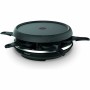Fondue Tefal RE12C8 850 W: Plus de 300.000 produits de grandes marques en vente directe à prix usine sur cadeaufou.com. Label bo