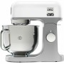 Robot Pâtissier avec Bol Kenwood KMX750WH 1000 W: Plus de 300.000 produits de grandes marques en vente directe à prix usine sur 