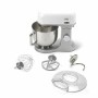 Robot Pâtissier avec Bol Kenwood KMX750WH 1000 W: Plus de 300.000 produits de grandes marques en vente directe à prix usine sur 