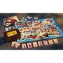 Jeu de société Ravensburger Who saw it?: Plus de 300.000 produits de grandes marques en vente directe à prix usine sur cadeaufou