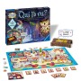Jeu de société Ravensburger Who saw it?: Plus de 300.000 produits de grandes marques en vente directe à prix usine sur cadeaufou