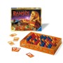 Jeu de société Ramsès Ravensburger: Plus de 300.000 produits de grandes marques en vente directe à prix usine sur cadeaufou.com.